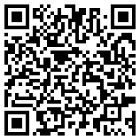QR Code for Dollar General in Richlands, VA 24641