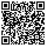 QR Code for Redmon R Bruce MD in Culpeper, VA 22701