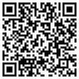 QR Code for Dryclean Outlet in Vienna, VA 22182