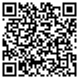 QR Code for DT'S Bar & Grill in Roanoke, VA 24011