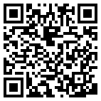 QR Code for Duck Farm in Madison, VA 22727