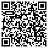 QR Code for Eddie Edwards Signs in Harrisonburg, VA 22802