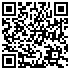 QR Code for Edwards Air in Manassas, VA 20111