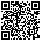 QR Code for Eis Inc in North Chesterfield, VA 23236