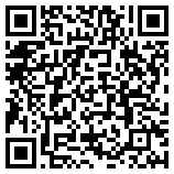 QR Code for Equitplus Financial in Reston, VA 20190