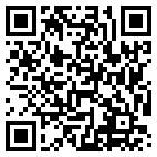 QR Code for Evans Lynda LPC in Richmond, VA 23228