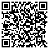 QR Code for Evergreen United Methodist in Appomattox, VA 24522