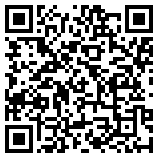 QR Code for ezStorage in Fairfax, VA 22031