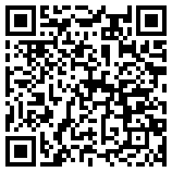 QR Code for Firestone Complete Auto Care in Petersburg, VA 23803