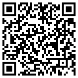 QR Code for Flood Control in Alexandria, VA 22302