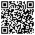QR Code for FMC Garden Cafe in Norfolk, VA 23513