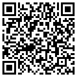 QR Code for Ford Best Locksmith in Ford, VA 23850