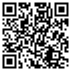 QR Code for Frame Displays in Sterling, VA 20166