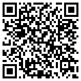 QR Code for Fritz William A CPA JR in Fairfax, VA 22030