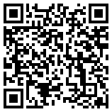QR Code for Gary's Sign Service in Danville, VA 24540