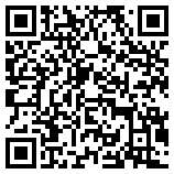 QR Code for Gep Medical Transport in Saxe, VA 23967