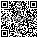 QR Code for Glen Ridge Commons in Woodbridge, VA 22193