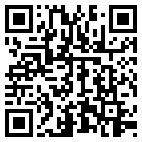 QR Code for Gokli Anup DR in New Kent, VA 23124