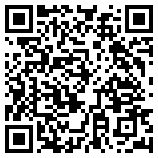QR Code for Goldman Information Services in Midlothian, VA 23113
