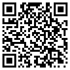 QR Code for Good Plumber in Clifton, VA 20124