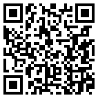 QR Code for Goodwill in Harrisonburg, VA 22801