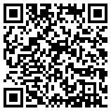 QR Code for Grandin Road Barber Shop in Roanoke, VA 24015