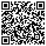 QR Code for Granite Next Day in Chantilly, VA 20151