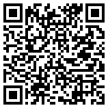 QR Code for Greyhound Bus Lines in Richmond, VA 23230
