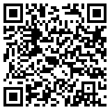 QR Code for Gutter Helmet in Roanoke, VA 24018