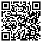 QR Code for H B Services in Fairfax, VA 22032