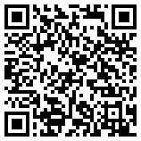 QR Code for Hampton Roads Sports Commission in Virginia Beach, VA 23462