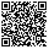 QR Code for Graham & Rollins in Hampton, VA 23669