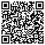 QR Code for County of Hanover in ASHLAND, VA 23005