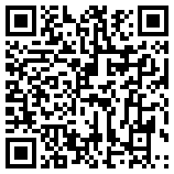 QR Code for Tread Quarters Discount Tire in Newport News, VA 23602