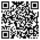 QR Code for Heartbeat Ink in North Chesterfield, VA 23236