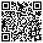 QR Code for Hecht's Jewelry Dept in McLean, VA 22102