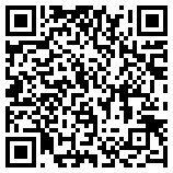 QR Code for Hess Chiropractic Center in Culpeper, VA 22701