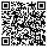 QR Code for Horizon Accountants in Broadway, VA 22815