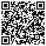 QR Code for Hot Heads Salon in Fairfax, VA 22030
