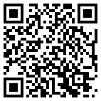 QR Code for Hunan Gate in Arlington, VA 22203