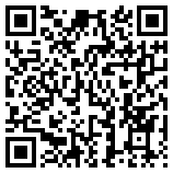 QR Code for Imagex Inc Document and Information in Reston, VA 20190