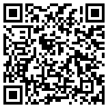 QR Code for Inter American Store in Alexandria, VA 22306