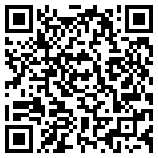 QR Code for Nterstate Equipment Services in Cape Charles, VA 23310