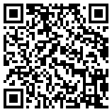 QR Code for Interstate Industries in Lovingston, VA 22949