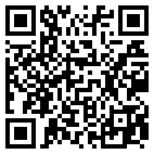 QR Code for J and S Satellite in Alexandria, VA 22312