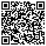 QR Code for J Christopher in Christiansburg, VA 24073
