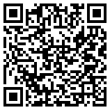 QR Code for Jackson Hewitt Tax Service in Portsmouth, VA 23702