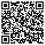 QR Code for Jade Chinese Restaurant in Ashland, VA 23005