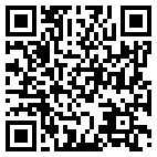 QR Code for Jaj Welding Service in Roanoke, VA 24016