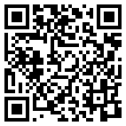 QR Code for Jake & Mikes in Fredericksburg, VA 22401